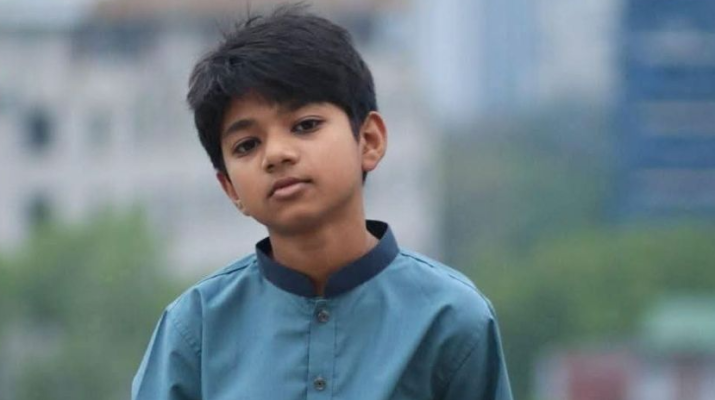 https://daily-bangladeshmirror.com/post/nikhonnjer-ekdin-pr-kubi-sikshker-cheler-mrdeh-uddhar